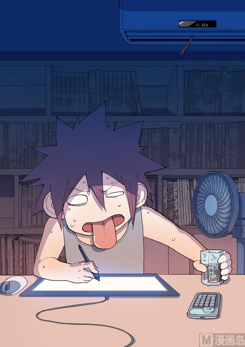 第569话0