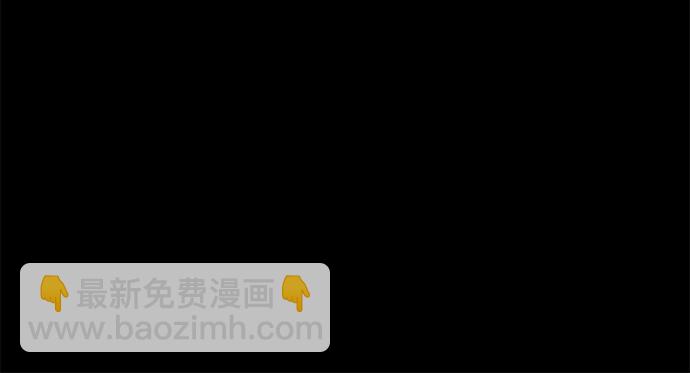 [第8话] 回忆是美化过的记忆13