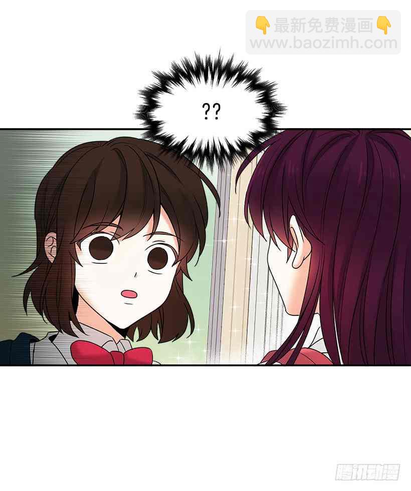 序章17