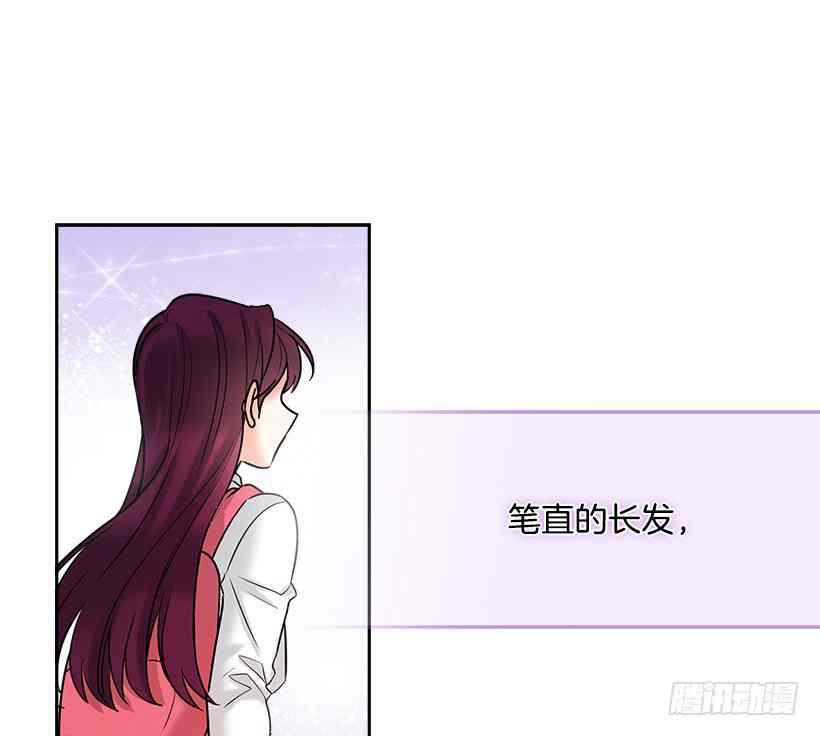 序章19