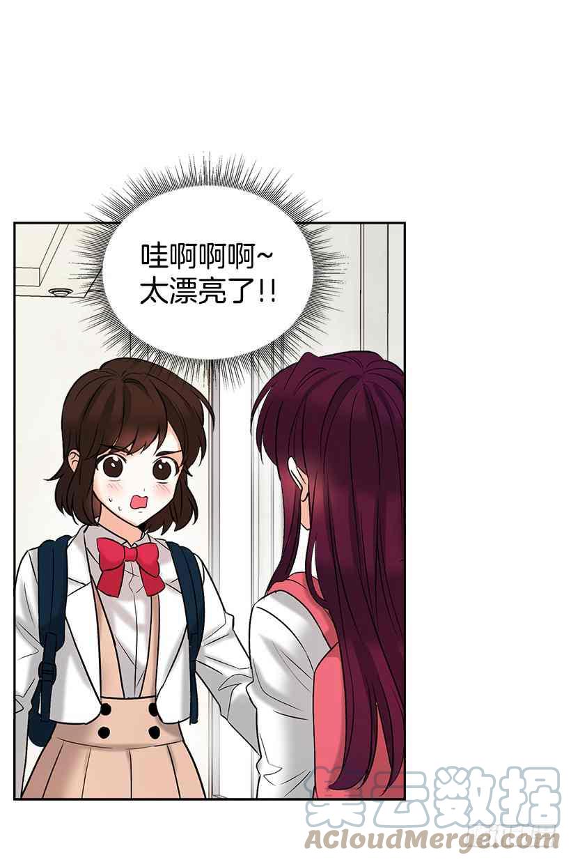 序章22