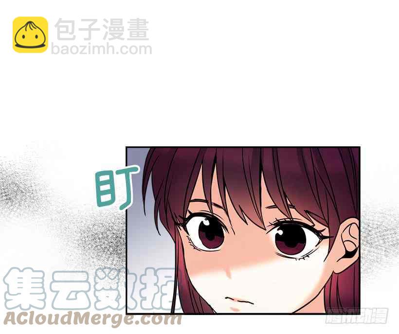 序章24