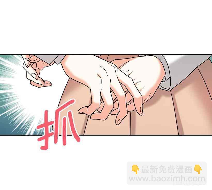 序章27