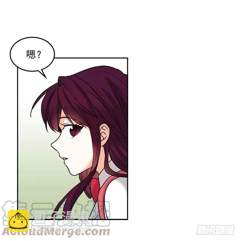序章34