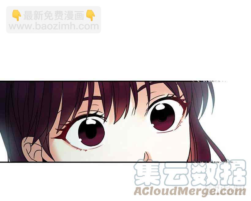 序章36