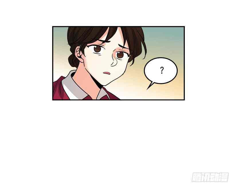 序章5