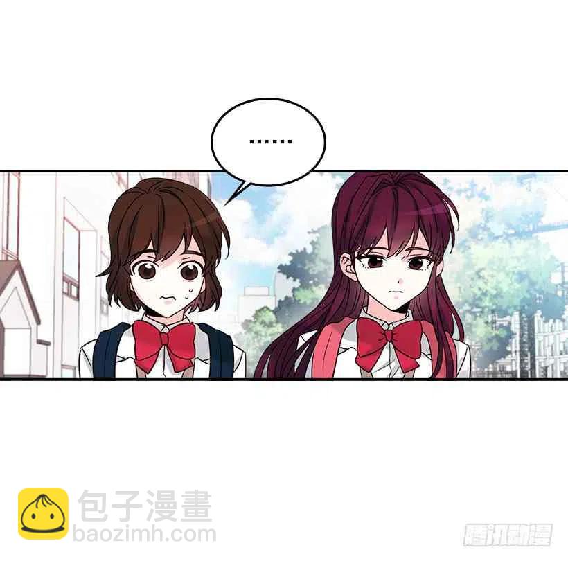 1.这不是我的学校11