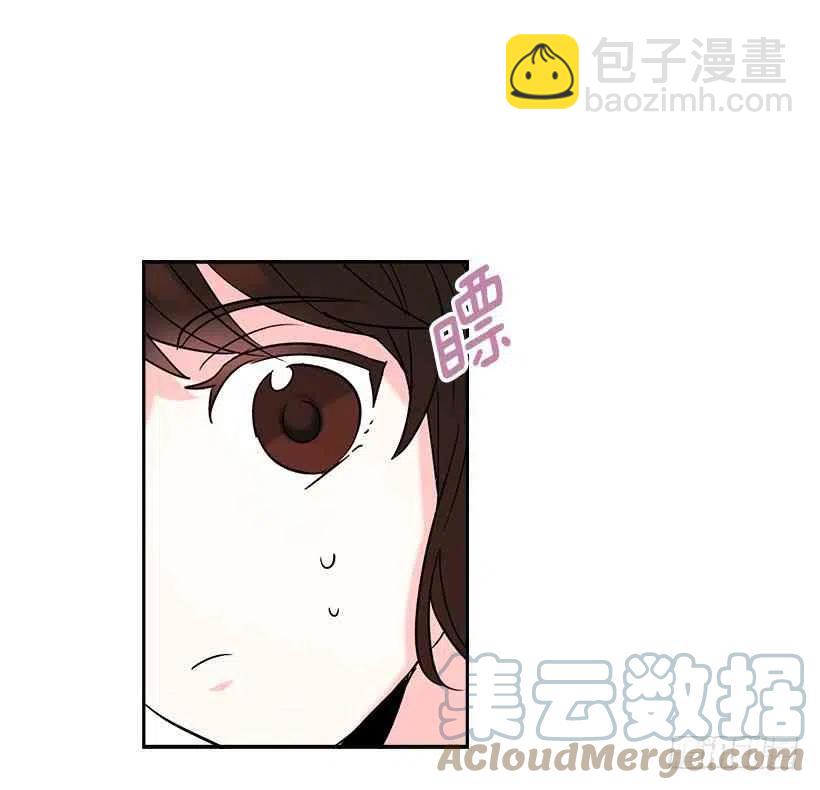 1.这不是我的学校12