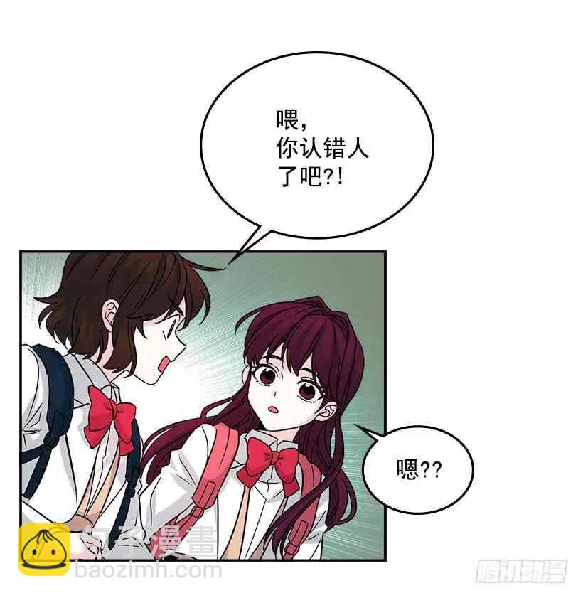 1.这不是我的学校35