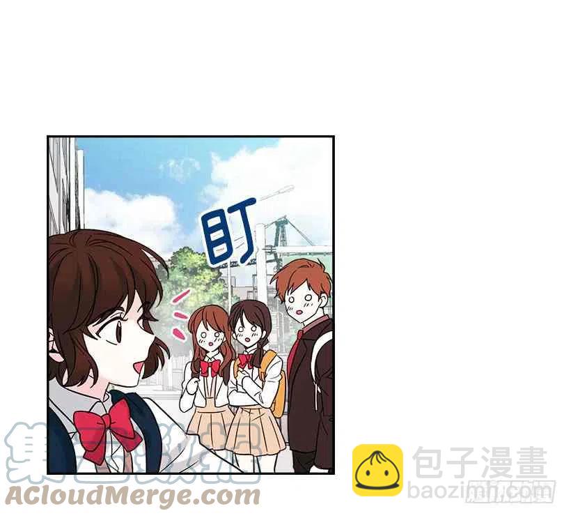 1.这不是我的学校48