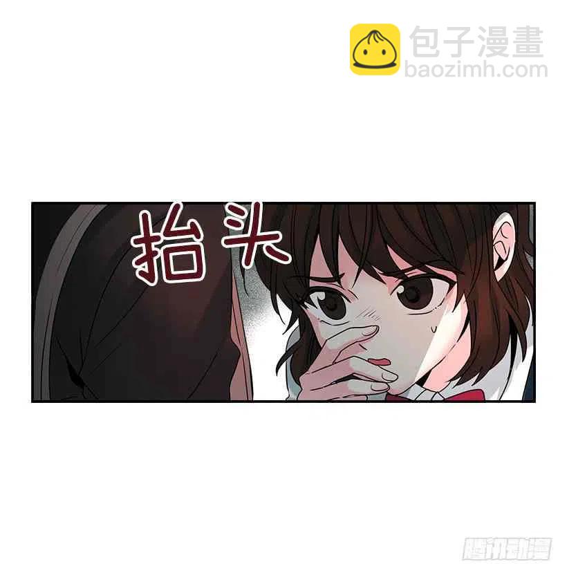 1.这不是我的学校57