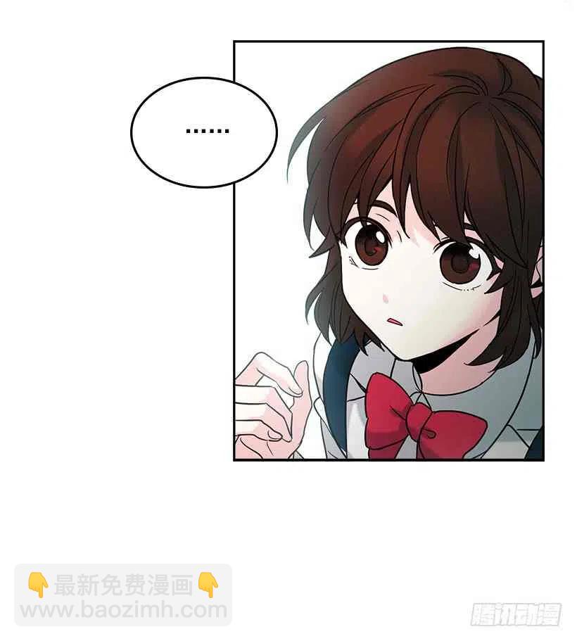 1.这不是我的学校60