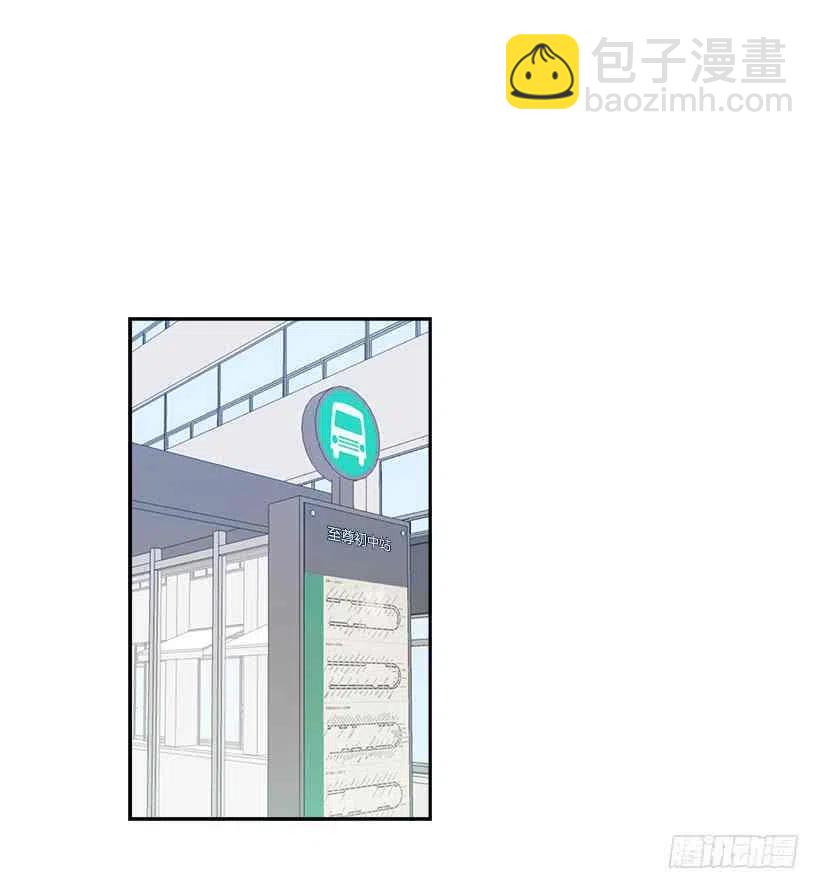 2.受难时代开始了29