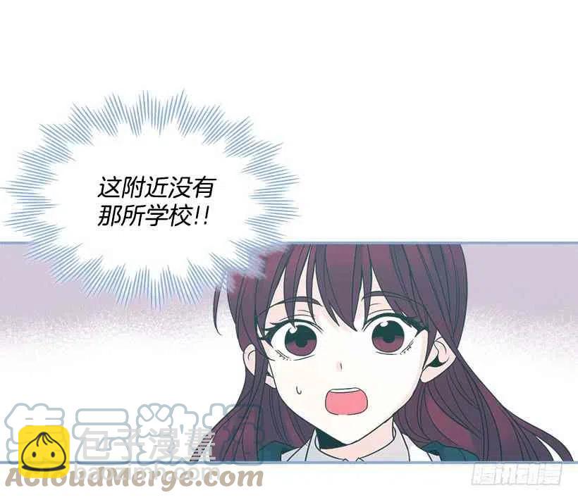 2.受难时代开始了45