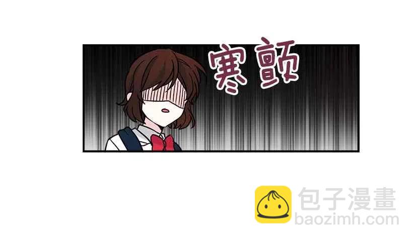 2.受难时代开始了54