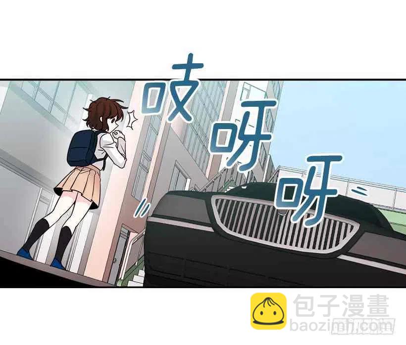 2.受难时代开始了56