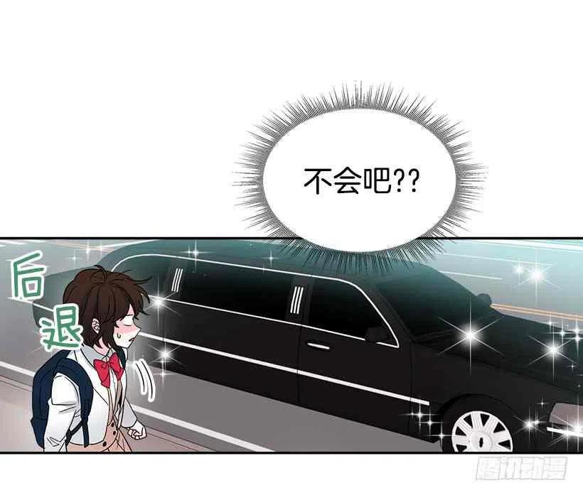 2.受难时代开始了57