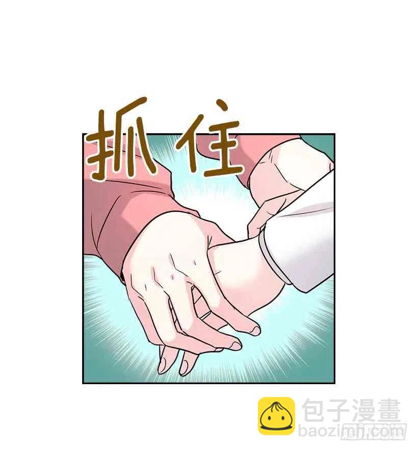 3.我真是这个班的？11