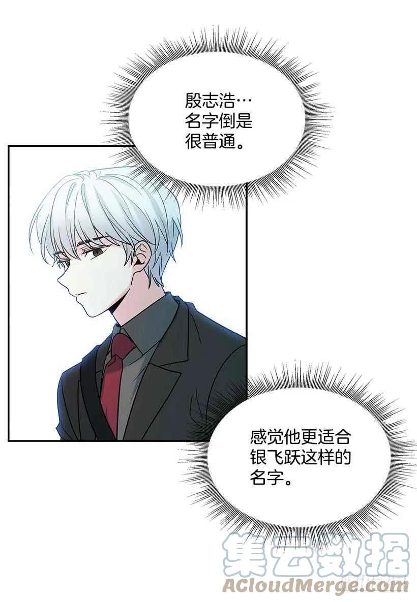 3.我真是这个班的？21