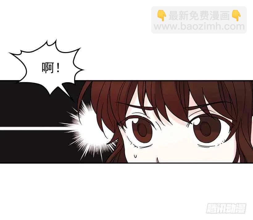 3.我真是这个班的？23