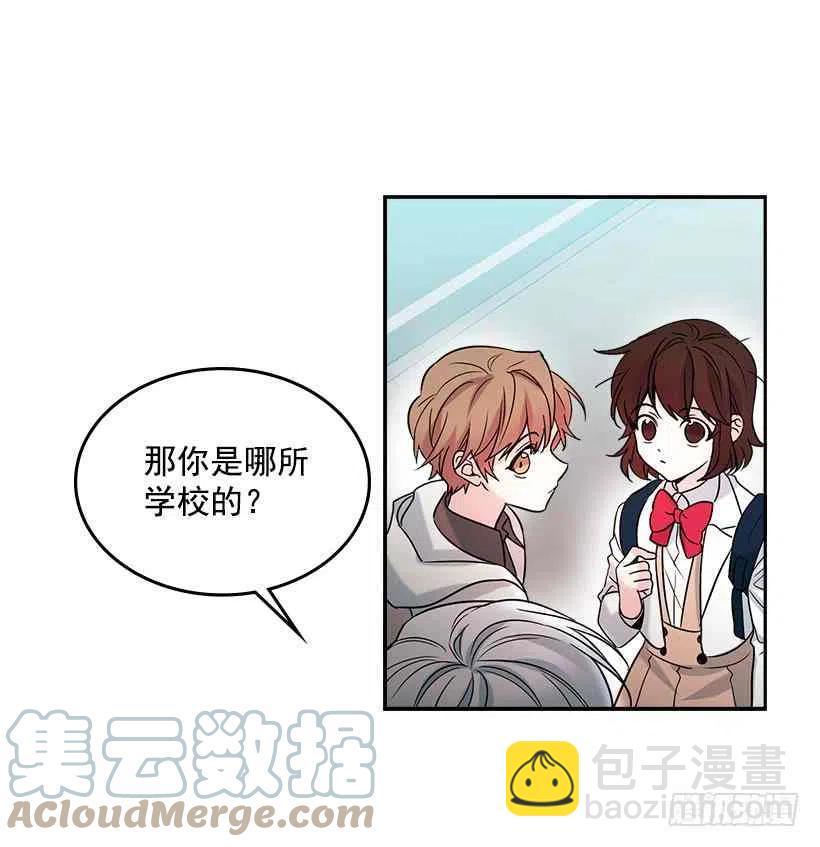 3.我真是这个班的？27