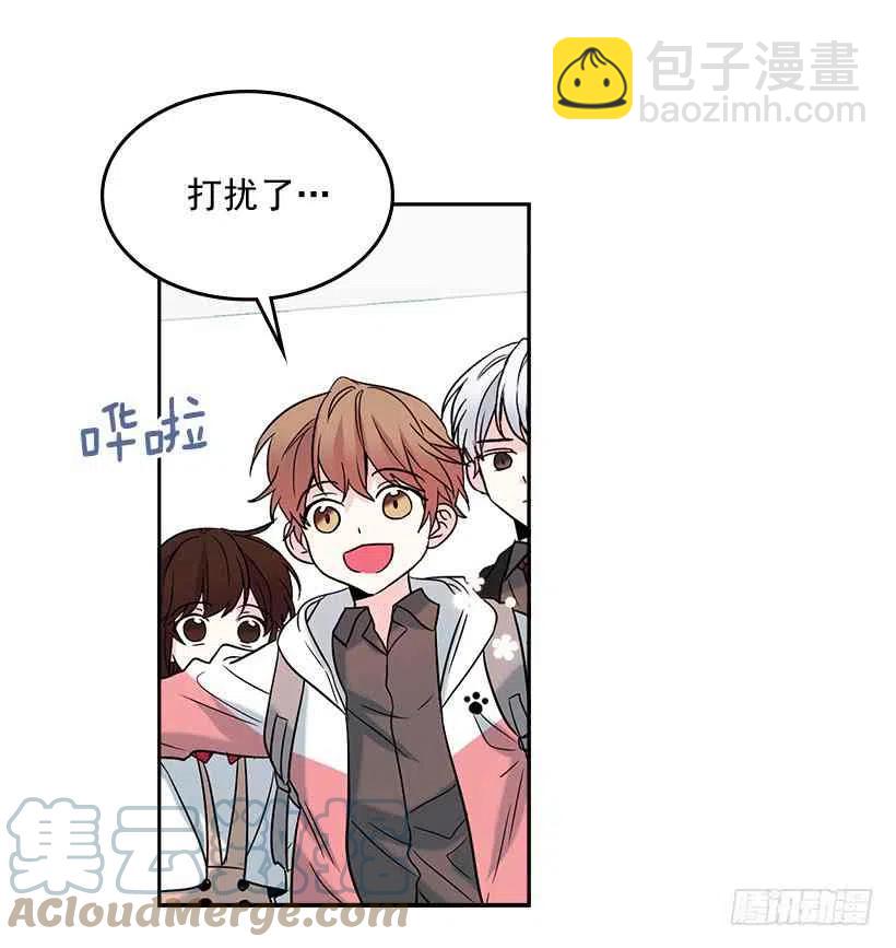 3.我真是这个班的？55