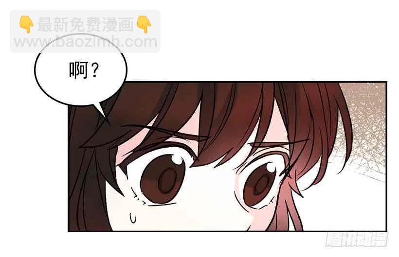 3.我真是这个班的？60
