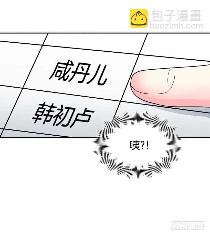 3.我真是这个班的？62