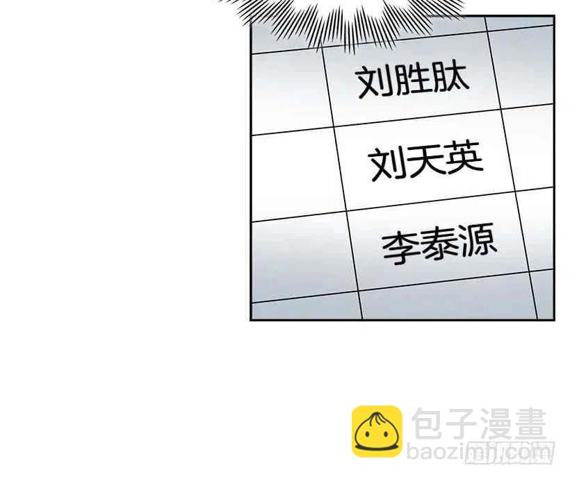 3.我真是这个班的？65