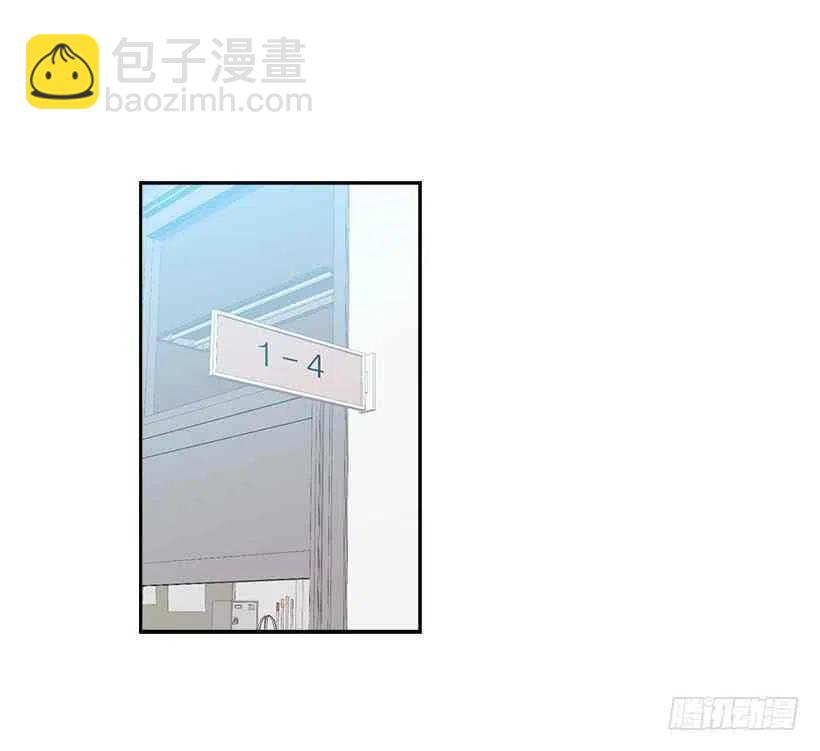 4.四大天王11