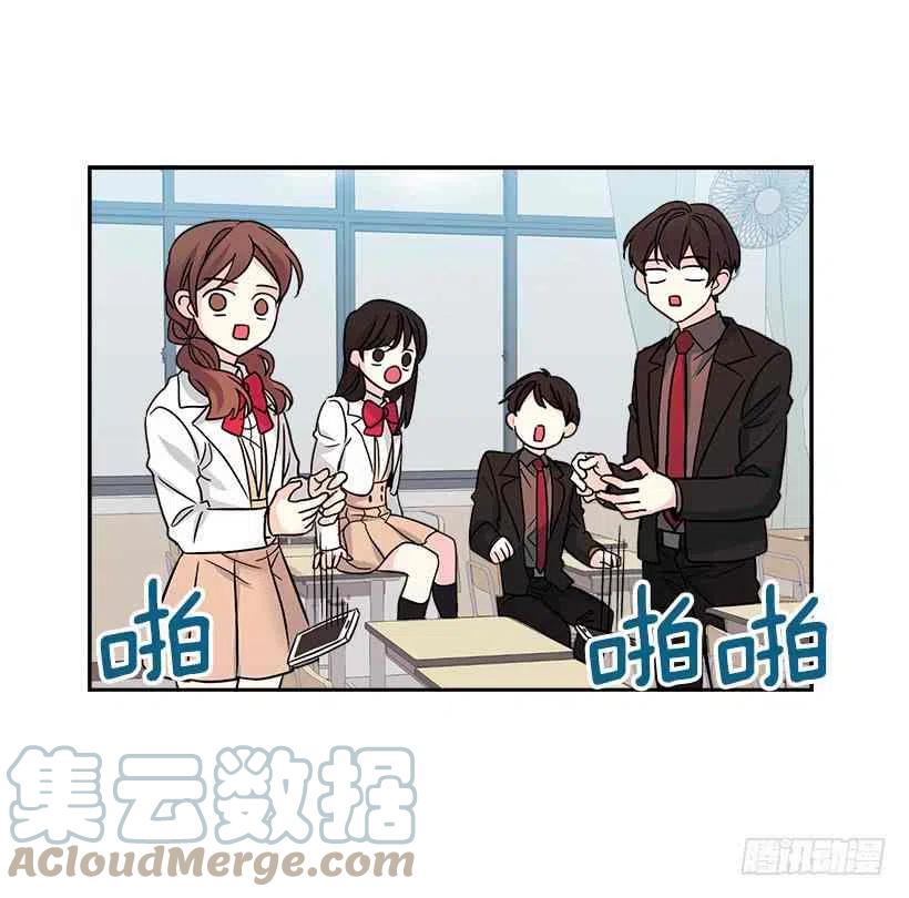 4.四大天王12