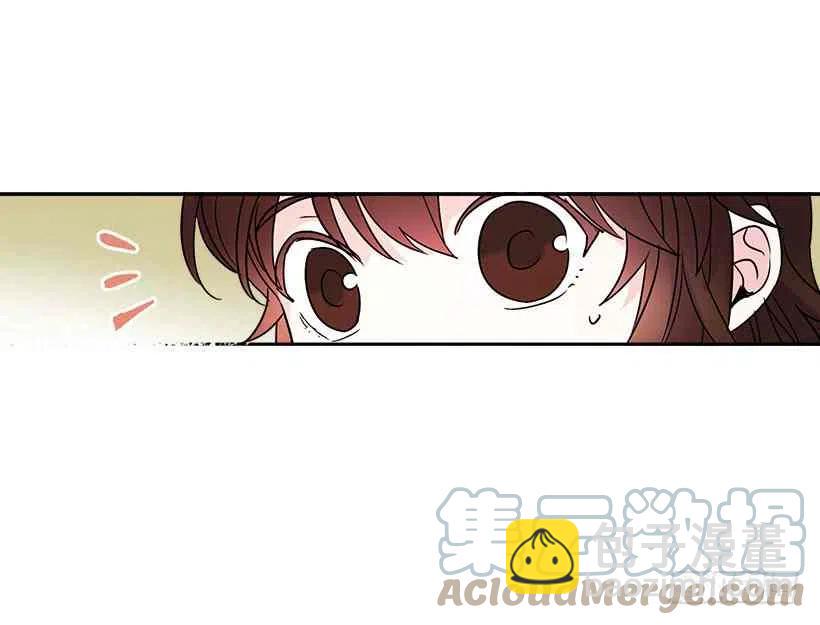 4.四大天王21