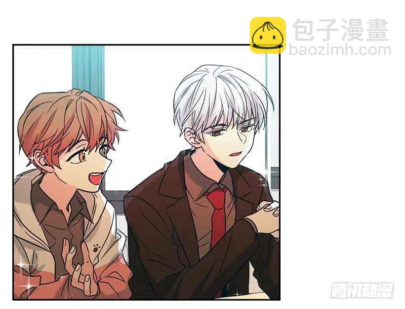 4.四大天王23
