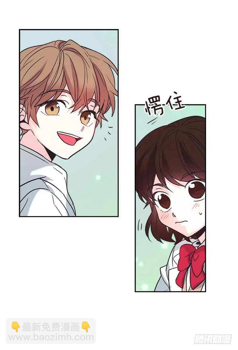 4.四大天王26