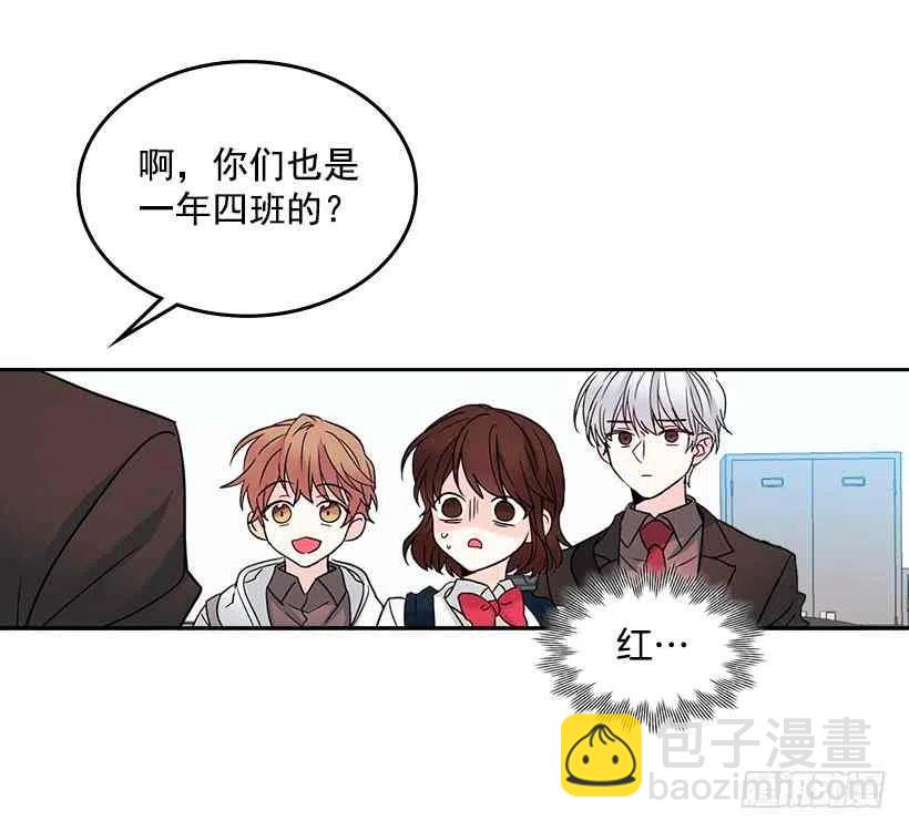 4.四大天王5