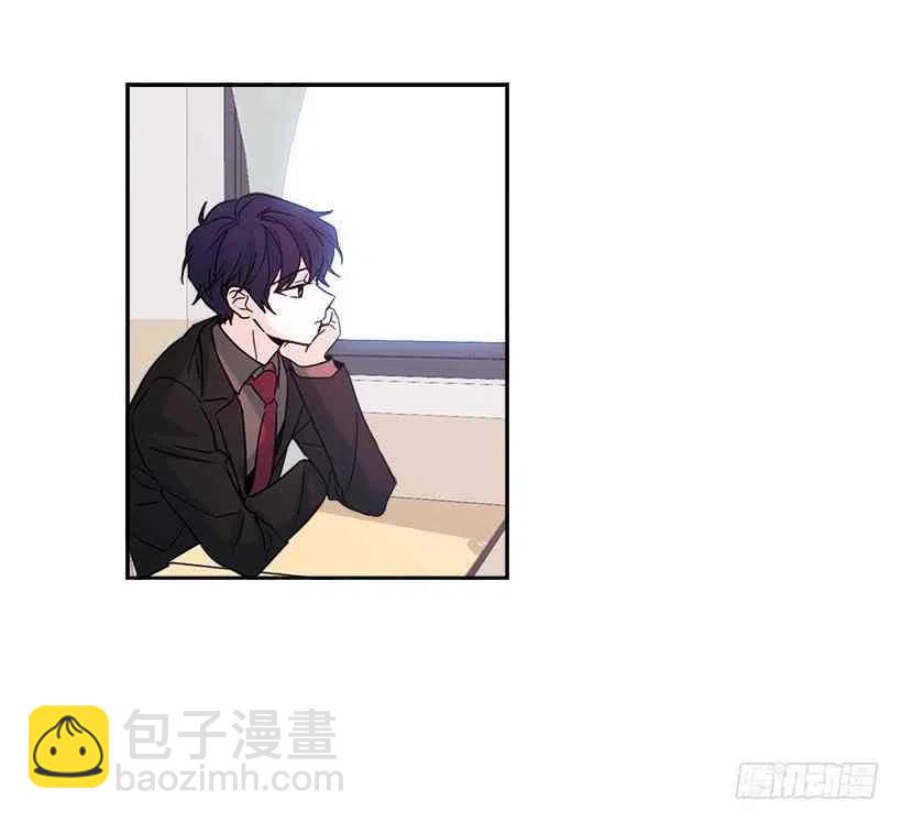 4.四大天王57