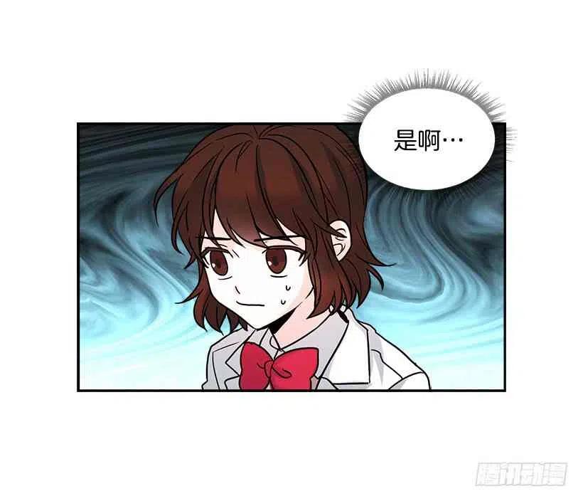 4.四大天王60