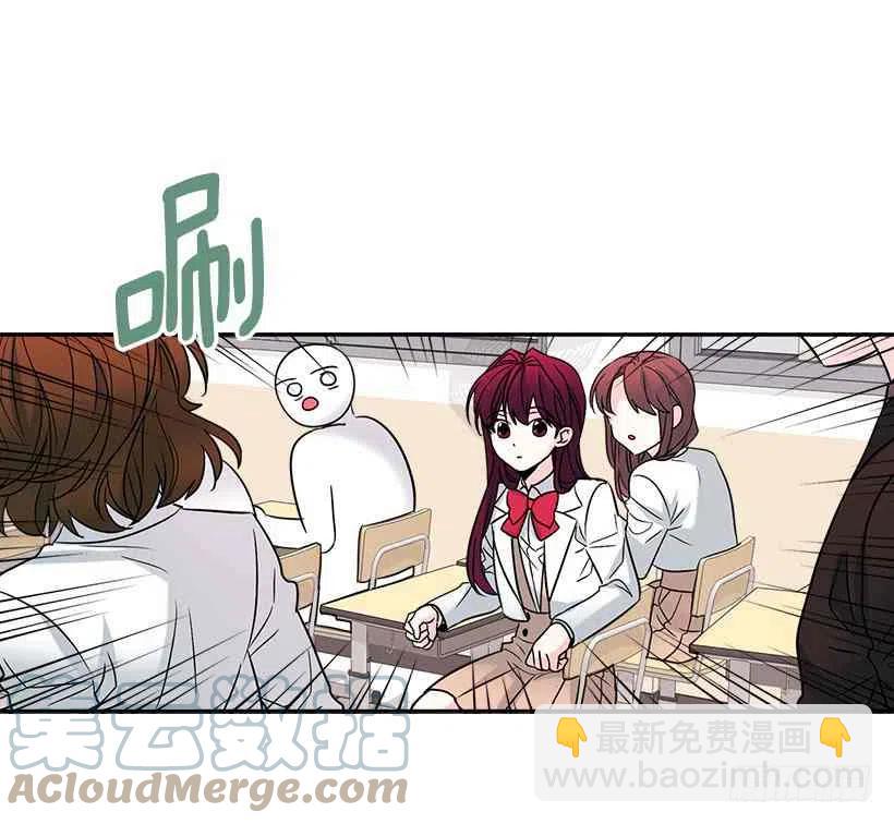 5.唯一的好朋友15