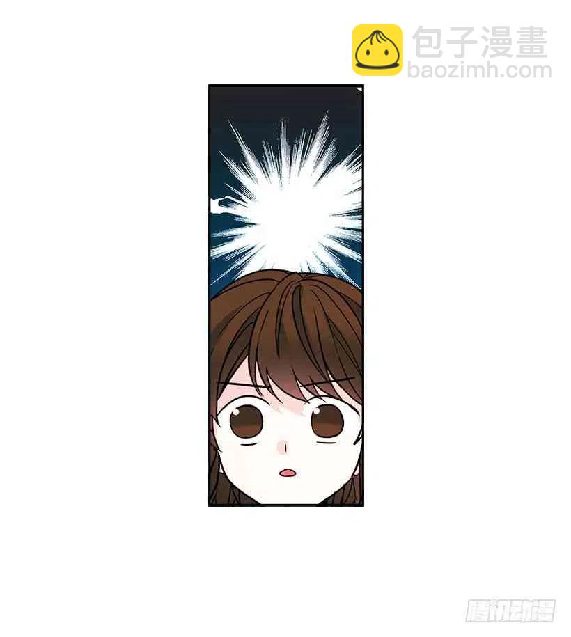 5.唯一的好朋友22