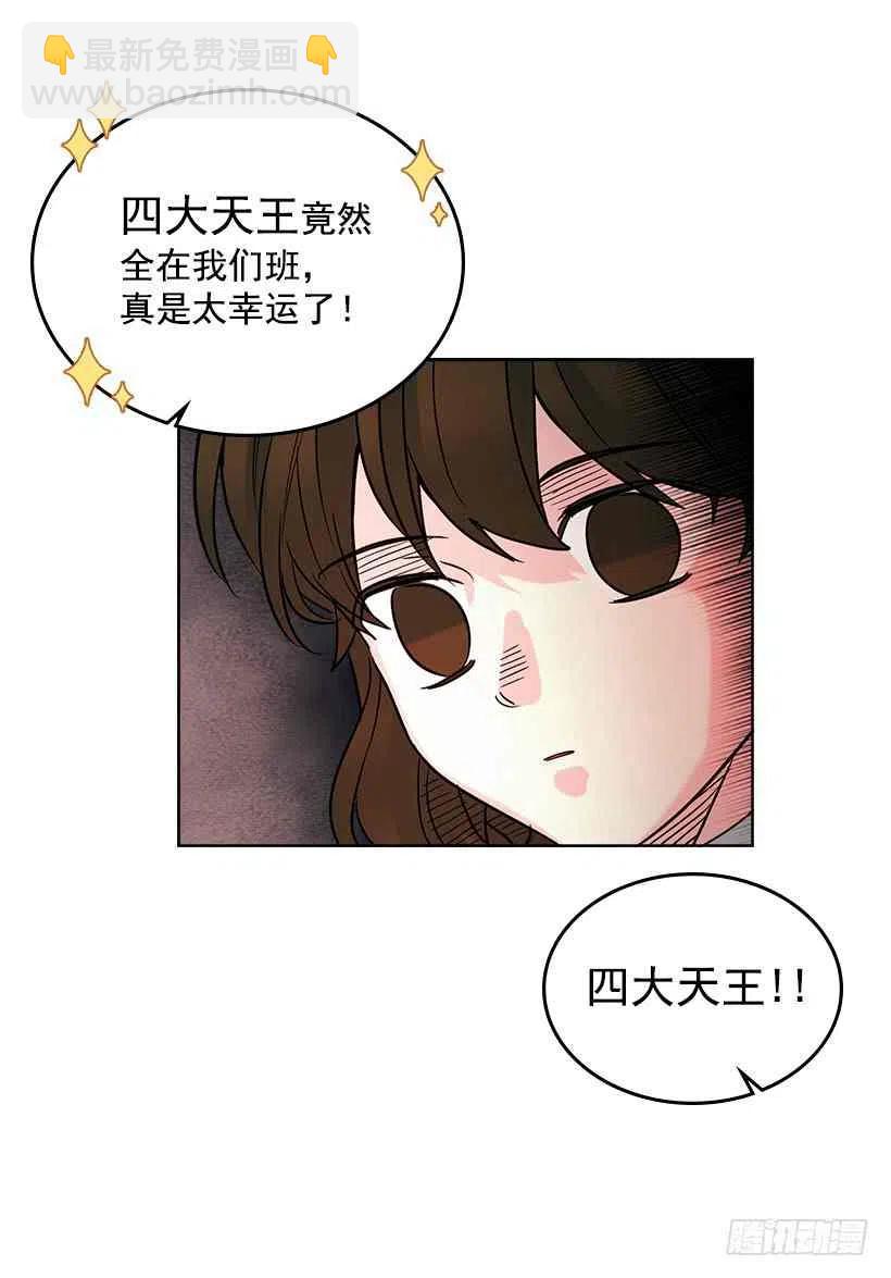 5.唯一的好朋友5