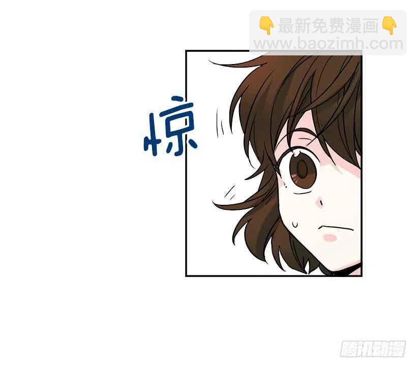 5.唯一的好朋友60