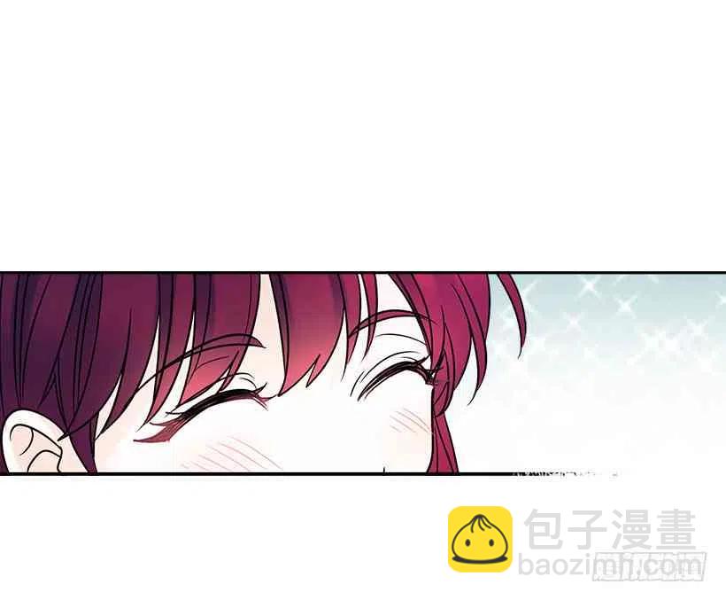 6.这一定是梦10