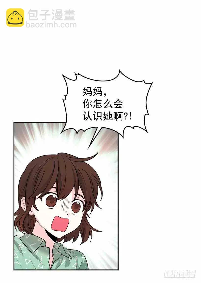 7.网络小说开始1