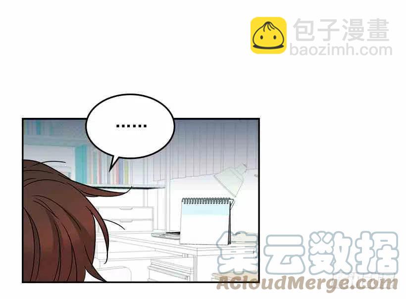 7.网络小说开始24