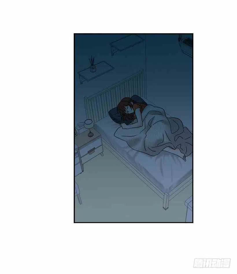 7.网络小说开始31