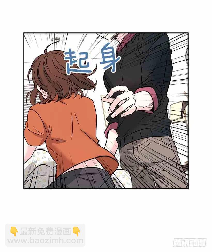7.网络小说开始38