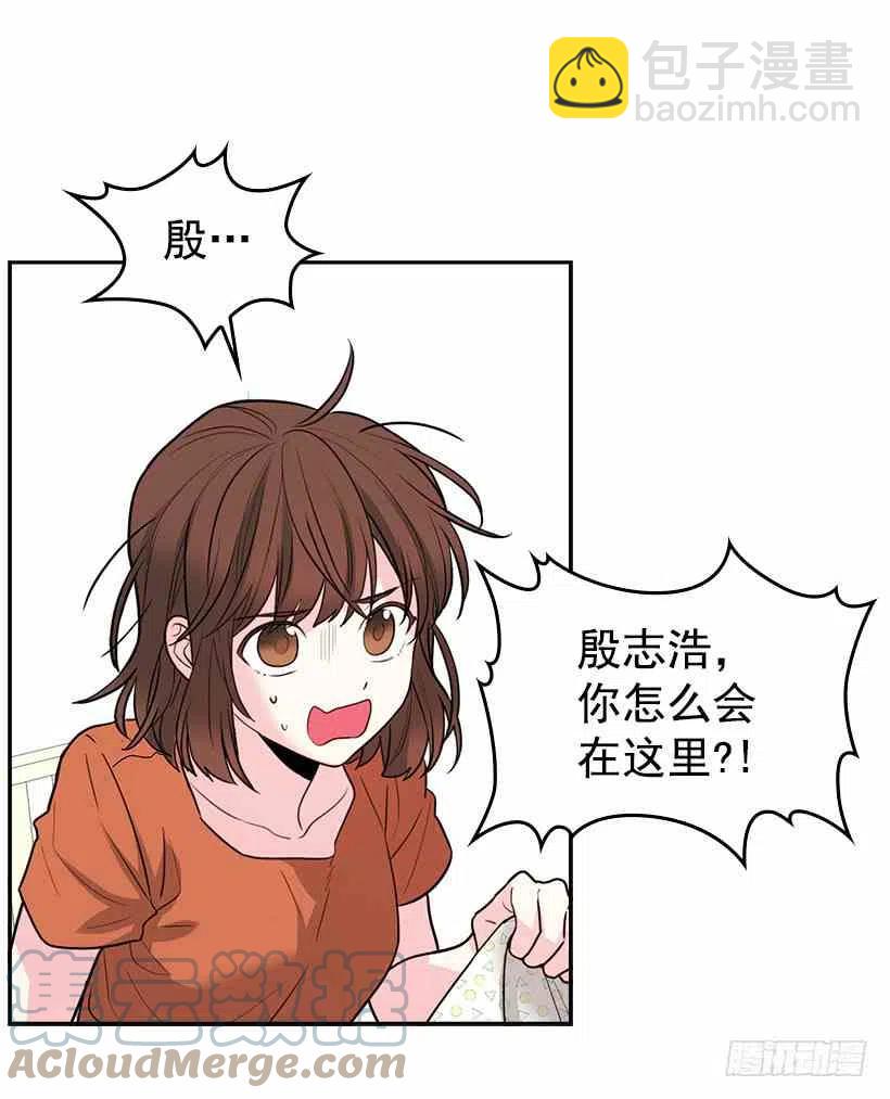 7.网络小说开始39
