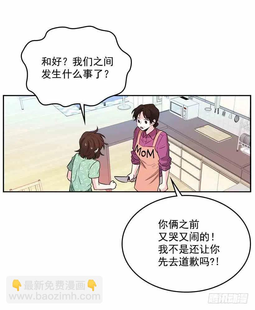 7.网络小说开始5