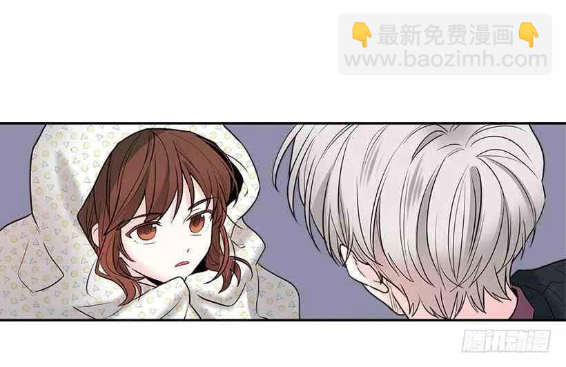 7.网络小说开始51