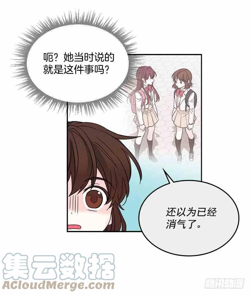 7.网络小说开始6